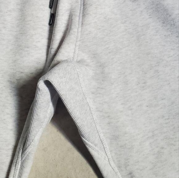 NEW Men's Hurley Sweat Pants - Picture 8 of 14